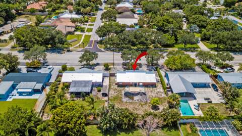 928 Prosperity Farms Road, North Palm Beach FL - photo 7 of 24