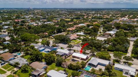 928 Prosperity Farms Road, North Palm Beach FL - photo 9 of 24