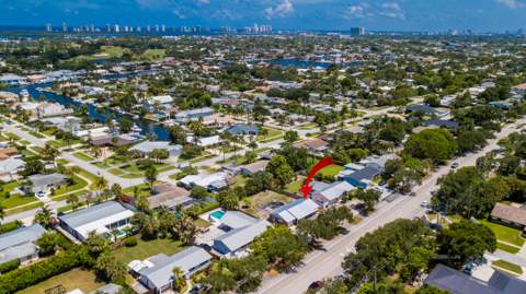 928 Prosperity Farms Road, North Palm Beach FL - photo 11 of 24