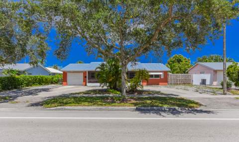 928 Prosperity Farms Road, North Palm Beach FL - photo 14 of 24