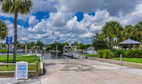 928 Prosperity Farms Road, North Palm Beach FL - photo 18 of 24