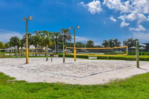 928 Prosperity Farms Road, North Palm Beach FL - photo 19 of 24