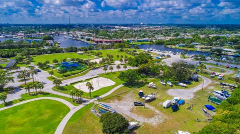 928 Prosperity Farms Road, North Palm Beach FL - photo 20 of 24