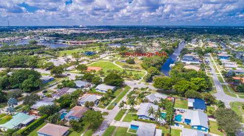928 Prosperity Farms Road, North Palm Beach FL - photo 23 of 24