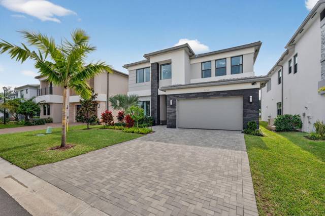 8252 Essex Country Club Drive