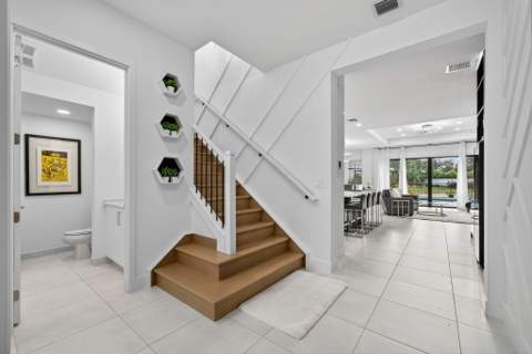 8252 Essex Country Club Drive, Boca Raton FL - photo 6 of 75