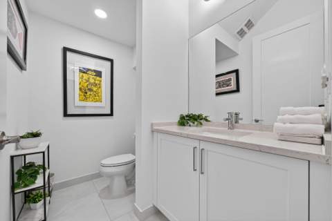 8252 Essex Country Club Drive, Boca Raton FL - photo 9 of 75