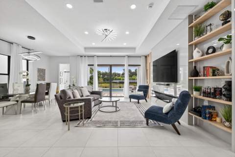 8252 Essex Country Club Drive, Boca Raton FL - photo 16 of 75