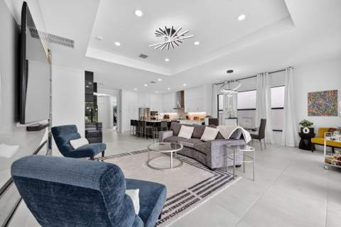 8252 Essex Country Club Drive, Boca Raton FL - photo 18 of 75