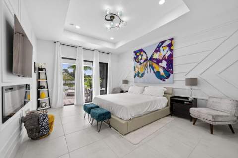8252 Essex Country Club Drive, Boca Raton FL - photo 24 of 75