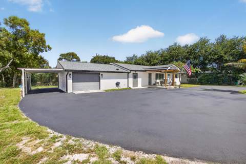 5500 West Place, Mangonia Park FL - photo 6 of 64