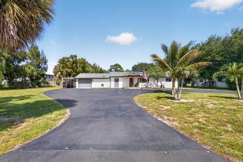 5500 West Place, Mangonia Park FL - photo 7 of 64
