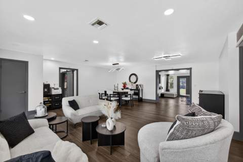 5500 West Place, Mangonia Park FL - photo 14 of 64