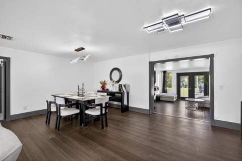 5500 West Place, Mangonia Park FL - photo 15 of 64