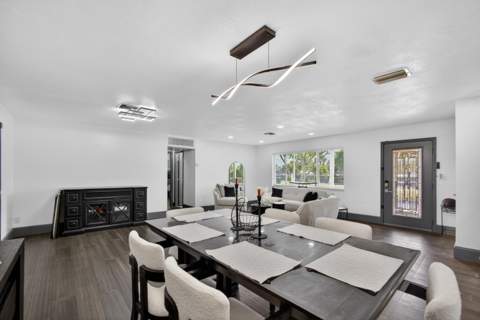 5500 West Place, Mangonia Park FL - photo 17 of 64