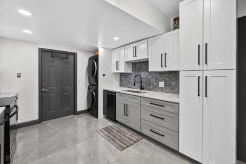 5500 West Place, Mangonia Park FL - photo 20 of 64