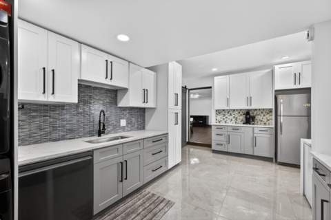 5500 West Place, Mangonia Park FL - photo 23 of 64