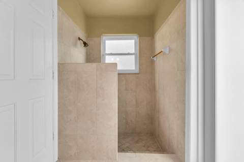 895 NW 110th Lane, Coral Springs FL - photo 22 of 37