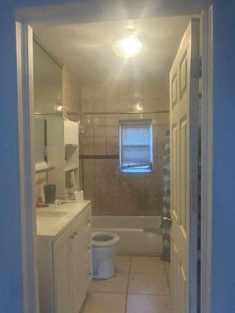 3 bedroom Single Family Residence at 1012 18th Street, Tamarind Park, West Palm Beach — photo 2