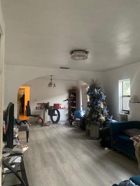 3 bedroom Single Family Residence at 1012 18th Street, Tamarind Park, West Palm Beach — photo 4