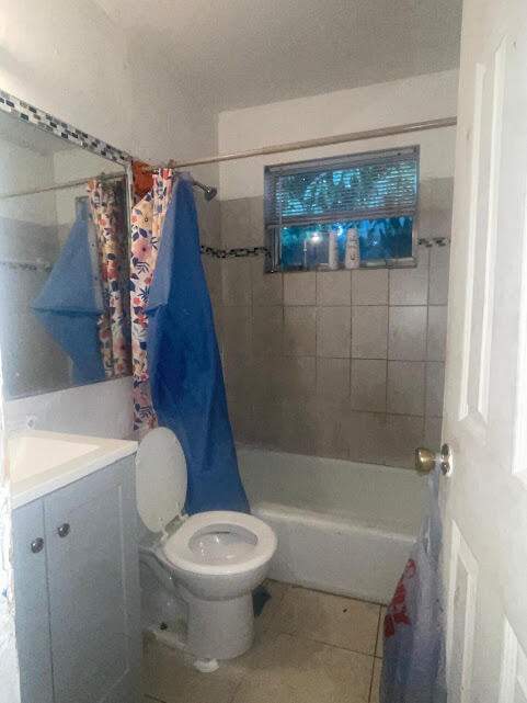 3 bedroom Single Family Residence at 1012 18th Street, Tamarind Park, West Palm Beach — photo 5