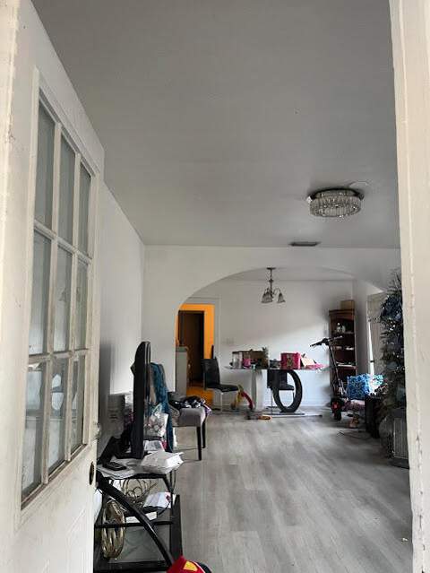 1012 18th Street, West Palm Beach FL - photo 7 of 8