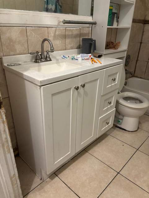 1012 18th Street, West Palm Beach FL - photo 8 of 8