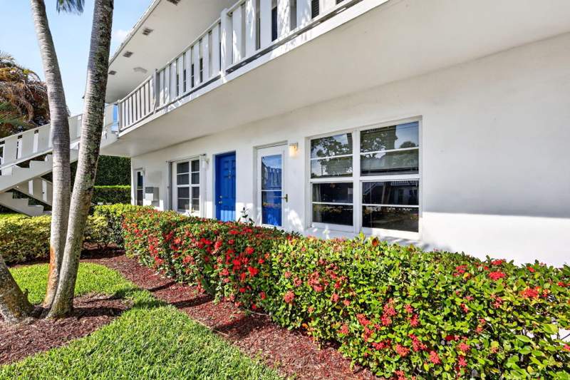 2 bedroom Condominium at 2929 SE Ocean Boulevard #M4, Cedar Pointe Condo, Stuart — photo 2
