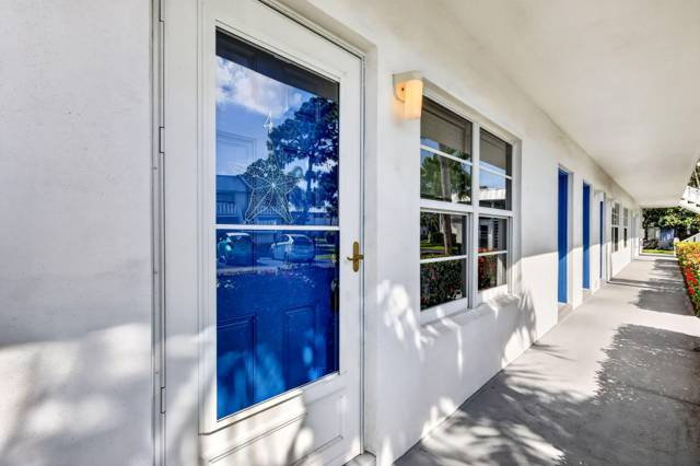 2929 SE Ocean Boulevard #M4