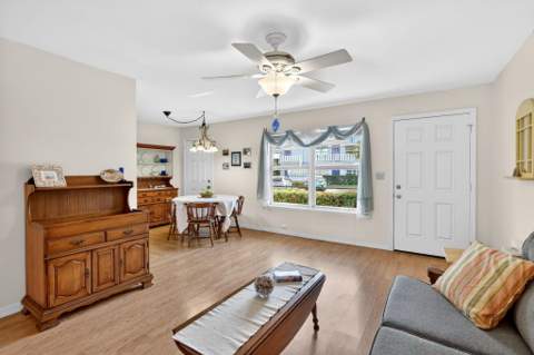 2929 SE Ocean Boulevard #M4, Stuart FL - photo 7 of 40