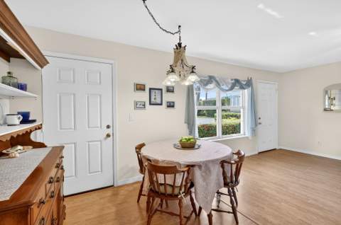 2929 SE Ocean Boulevard #M4, Stuart FL - photo 10 of 40