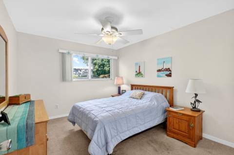 2929 SE Ocean Boulevard #M4, Stuart FL - photo 16 of 40