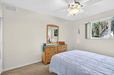 2929 SE Ocean Boulevard #M4, Stuart FL - photo 17 of 40