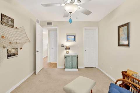 2929 SE Ocean Boulevard #M4, Stuart FL - photo 20 of 40