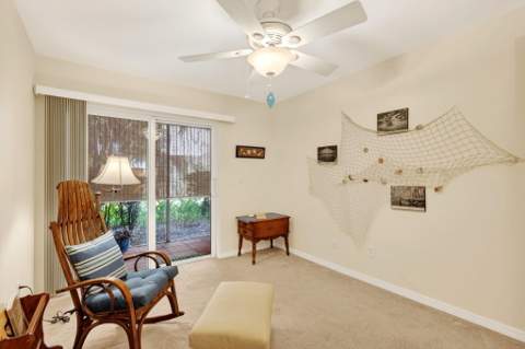 2929 SE Ocean Boulevard #M4, Stuart FL - photo 21 of 40