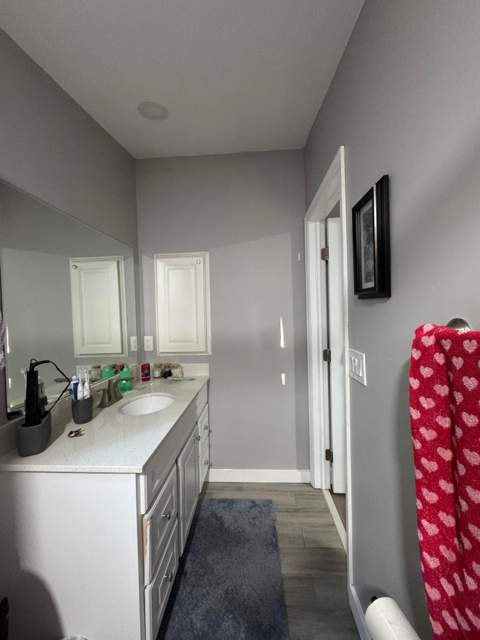3899 Redman Parkway #143, Boynton Beach FL - photo 8 of 16
