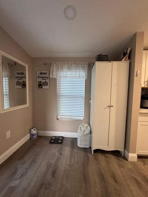 3899 Redman Parkway #143, Boynton Beach FL - photo 10 of 16