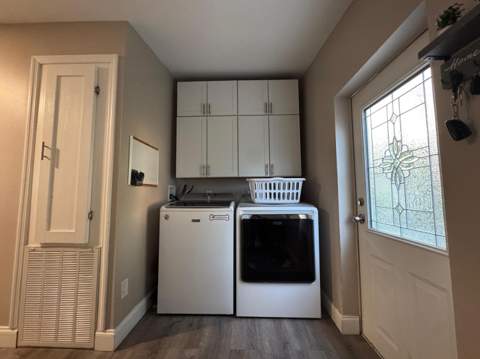 3899 Redman Parkway #143, Boynton Beach FL - photo 12 of 16