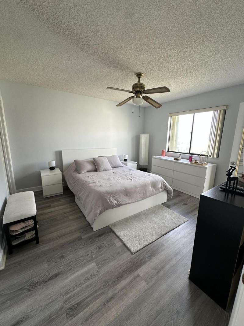 2 bedroom Condominium at 3138 Via Poinciana #317, Grandview At Spring Lakes Condo, Lake Worth — photo 4