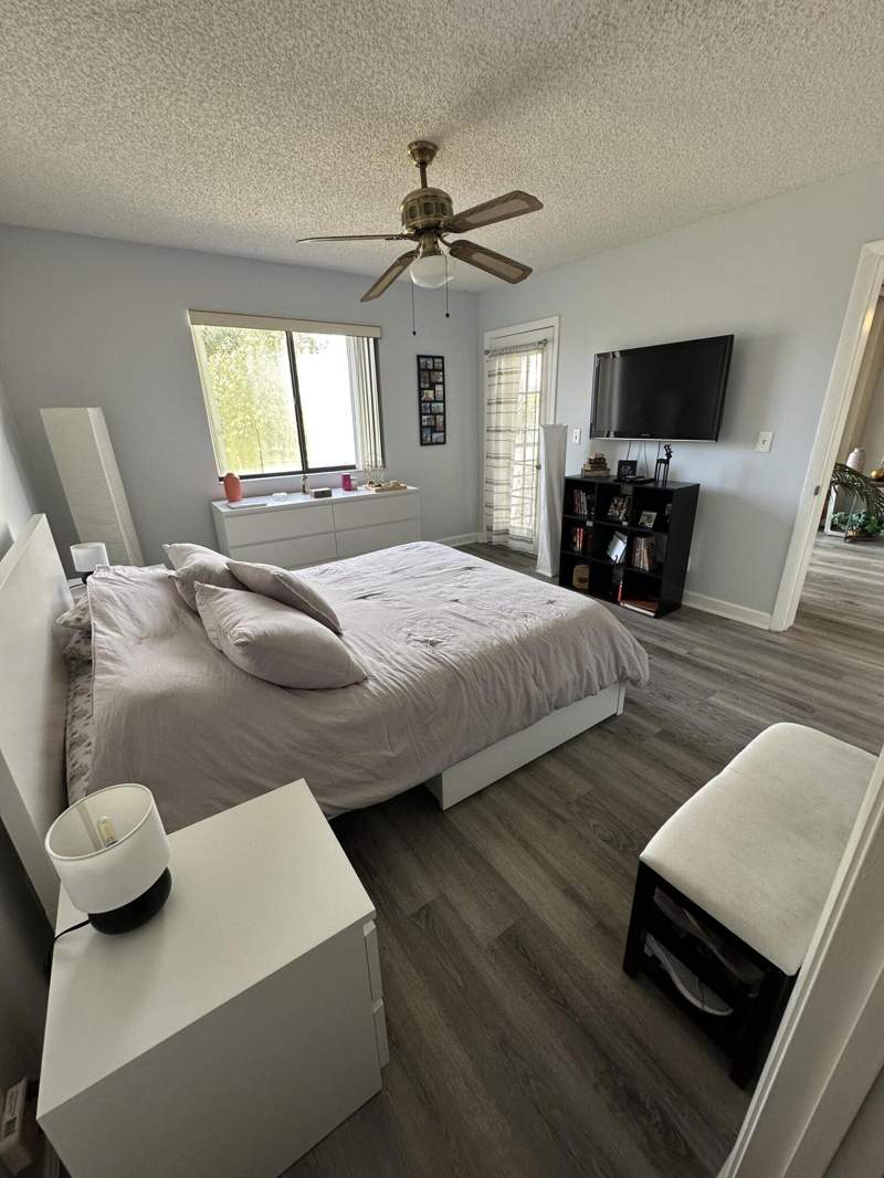 2 bedroom Condominium at 3138 Via Poinciana #317, Grandview At Spring Lakes Condo, Lake Worth — photo 5