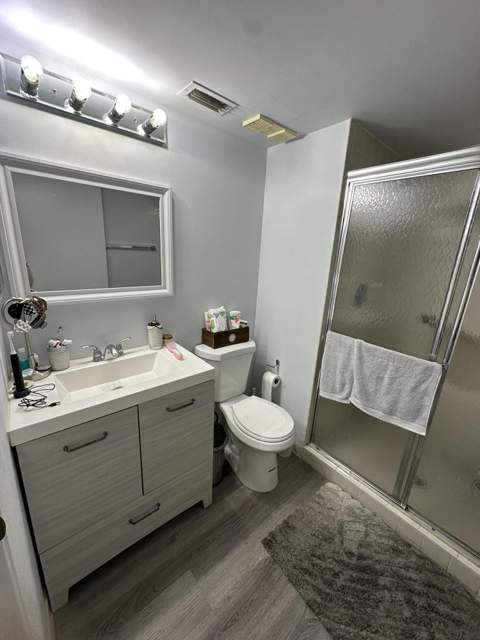 3138 Via Poinciana #317, Lake Worth FL - photo 6 of 19