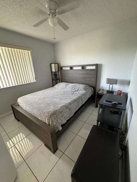 3138 Via Poinciana #317, Lake Worth FL - photo 7 of 19