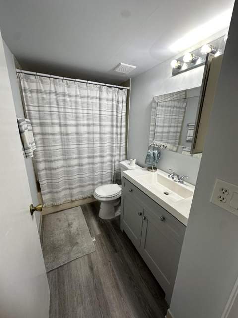 3138 Via Poinciana #317, Lake Worth FL - photo 8 of 19
