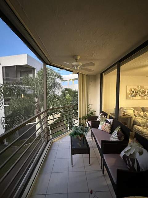 3138 Via Poinciana #317, Lake Worth FL - photo 16 of 19