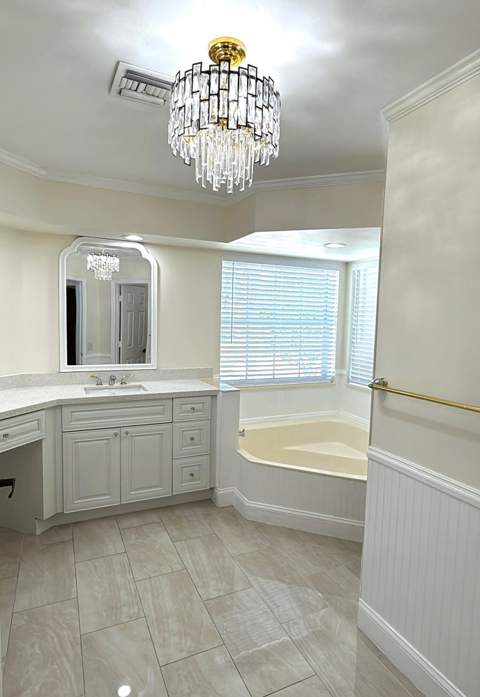 22057 Palm Grass Drive, Boca Raton FL - photo 13 of 24