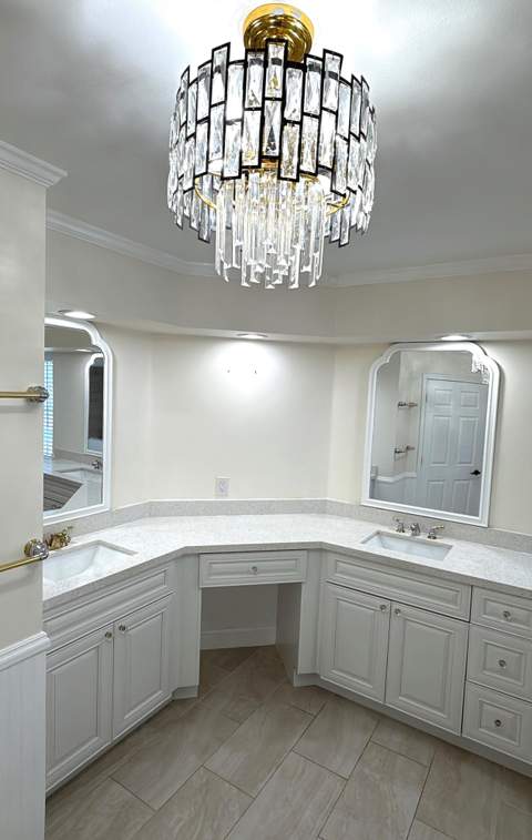 22057 Palm Grass Drive, Boca Raton FL - photo 14 of 24