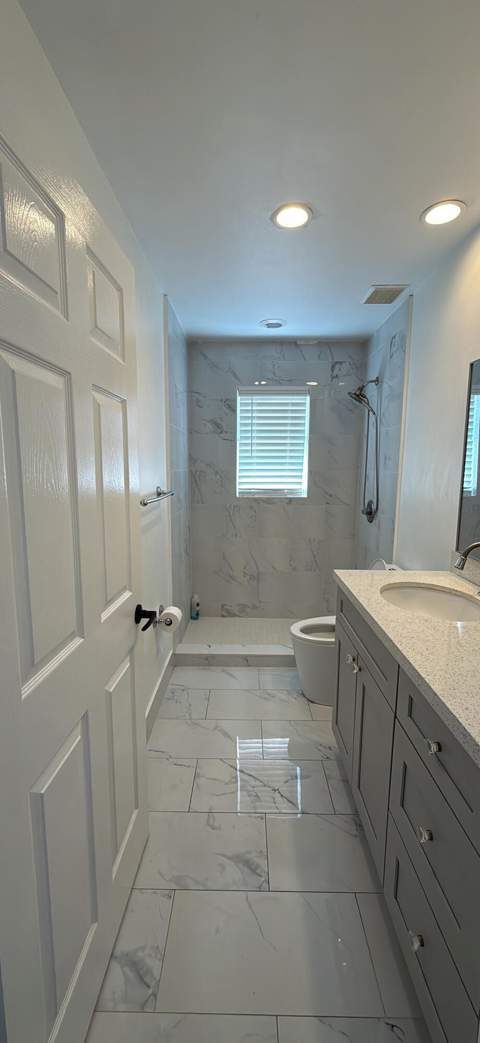 22057 Palm Grass Drive, Boca Raton FL - photo 15 of 24