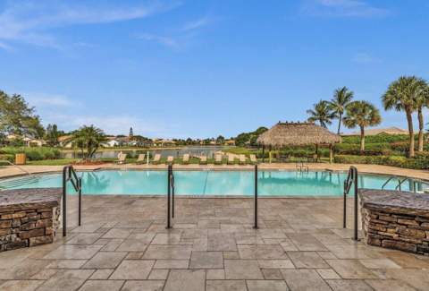 22057 Palm Grass Drive, Boca Raton FL - photo 19 of 24