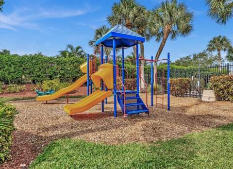 22057 Palm Grass Drive, Boca Raton FL - photo 20 of 24