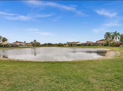 22057 Palm Grass Drive, Boca Raton FL - photo 22 of 24